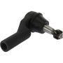 CENTRIC PARTS 612.61131 Centric Premium Tie Rod End