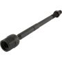 CENTRIC PARTS 612.61132 Centric Premium Steering Rack Socket End