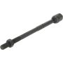 CENTRIC PARTS 612.61132 Centric Premium Steering Rack Socket End