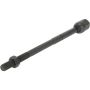 CENTRIC PARTS 612.61132 Centric Premium Steering Rack Socket End