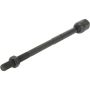 CENTRIC PARTS 612.61132 Centric Premium Steering Rack Socket End