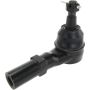 CENTRIC PARTS 612.61135 Centric Premium Tie Rod End