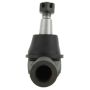 CENTRIC PARTS 612.61135 Centric Premium Tie Rod End