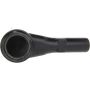 CENTRIC PARTS 612.61135 Centric Premium Tie Rod End