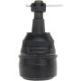 CENTRIC PARTS 612.61135 Centric Premium Tie Rod End