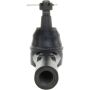 CENTRIC PARTS 612.61135 Centric Premium Tie Rod End
