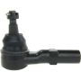 CENTRIC PARTS 612.61135 Centric Premium Tie Rod End