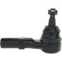 CENTRIC PARTS 612.61135 Centric Premium Tie Rod End