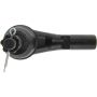CENTRIC PARTS 612.61135 Centric Premium Tie Rod End