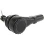 CENTRIC PARTS 612.61135 Centric Premium Tie Rod End