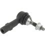 CENTRIC PARTS 612.61136 Centric Premium Tie Rod End