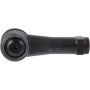 CENTRIC PARTS 612.61136 Centric Premium Tie Rod End