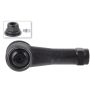 CENTRIC PARTS 612.61136 Centric Premium Tie Rod End