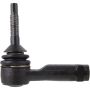 CENTRIC PARTS 612.61136 Centric Premium Tie Rod End