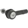 CENTRIC PARTS 612.61136 Centric Premium Tie Rod End