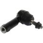 CENTRIC PARTS 612.61137 Centric Premium Tie Rod End