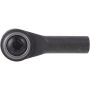 CENTRIC PARTS 612.61137 Centric Premium Tie Rod End