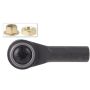 CENTRIC PARTS 612.61137 Centric Premium Tie Rod End