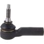 CENTRIC PARTS 612.61137 Centric Premium Tie Rod End