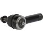 CENTRIC PARTS 612.61137 Centric Premium Tie Rod End