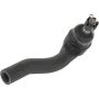 CENTRIC PARTS 612.61138 Centric Premium Tie Rod End