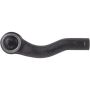 CENTRIC PARTS 612.61138 Centric Premium Tie Rod End