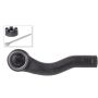 CENTRIC PARTS 612.61138 Centric Premium Tie Rod End