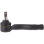CENTRIC PARTS 612.61138 Centric Premium Tie Rod End