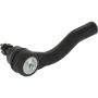 CENTRIC PARTS 612.61138 Centric Premium Tie Rod End