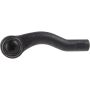 CENTRIC PARTS 612.61139 Centric Premium Tie Rod End