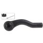 CENTRIC PARTS 612.61139 Centric Premium Tie Rod End