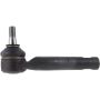 CENTRIC PARTS 612.61139 Centric Premium Tie Rod End
