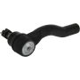 CENTRIC PARTS 612.61139 Centric Premium Tie Rod End
