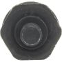 CENTRIC PARTS 612.61141 Centric Premium Steering Rack Socket End