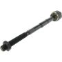 CENTRIC PARTS 612.61141 Centric Premium Steering Rack Socket End