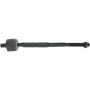 CENTRIC PARTS 612.61141 Centric Premium Steering Rack Socket End