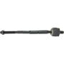 CENTRIC PARTS 612.61141 Centric Premium Steering Rack Socket End