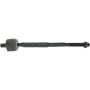 CENTRIC PARTS 612.61141 Centric Premium Steering Rack Socket End