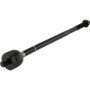 CENTRIC PARTS 612.61142 Centric Premium Steering Rack Socket End