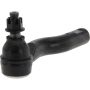 CENTRIC PARTS 612.61143 Centric Premium Tie Rod End