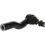 CENTRIC PARTS 612.61143 Centric Premium Tie Rod End