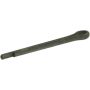 CENTRIC PARTS 612.61143 Centric Premium Tie Rod End