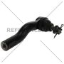 CENTRIC PARTS 612.61144 Centric Premium Tie Rod End