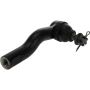 CENTRIC PARTS 612.61144 Centric Premium Tie Rod End
