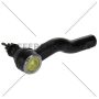 CENTRIC PARTS 612.61144 Centric Premium Tie Rod End