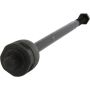 CENTRIC PARTS 612.61147 Centric Premium Steering Rack Socket End
