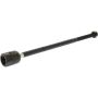 CENTRIC PARTS 612.61149 Centric Premium Steering Rack Socket End