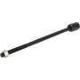 CENTRIC PARTS 612.61149 Centric Premium Steering Rack Socket End