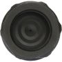 CENTRIC PARTS 612.61149 Centric Premium Steering Rack Socket End