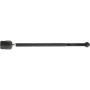 CENTRIC PARTS 612.61149 Centric Premium Steering Rack Socket End